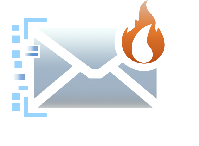 FiresideSender